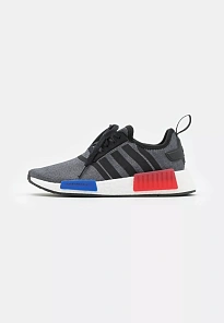 Фото № 1 с приближением к товару «‎NMD_R1 UNISEX»