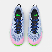 Фото № 4 с приближением к товару «‎Nike Air Zoom Terra Kiger 8»