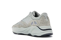 Фото № 5 с приближением к товару «‎adidas Yeezy Boost 700 Salt»