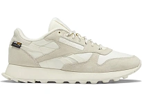 Фото № 1 с приближением к товару «‎Reebok Classic Leather»