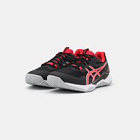 Фото № 2 с приближением к товару «‎Asics Gel-Tactic»