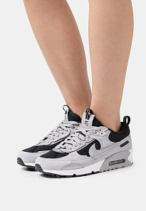 Фото № 1 с приближением к товару «‎Кроссовки Nike SPNI111A1B0-Q11-N»