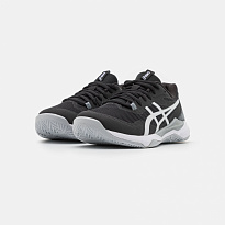 Фото № 2 с приближением к товару «‎Asics Gel-Tactic»