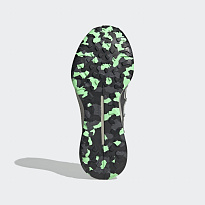 Фото № 5 с приближением к товару «‎Adidas Terrex Voyager»