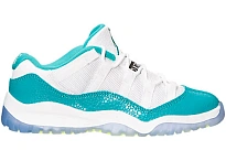 Фото № 1 с приближением к товару «‎Jordan 11 Retro Low»