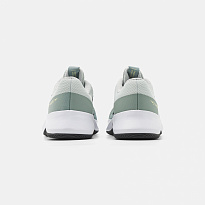 Фото № 3 с приближением к товару «‎Nike MC Trainer 2»