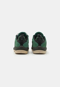 Фото № 3 с приближением к товару «‎VERTEBRAE UNISEX»