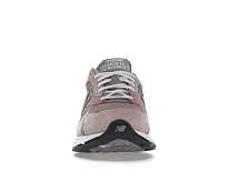 Фото № 2 с приближением к товару «‎New Balance 920 MiUK»