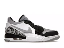 Фото № 1 с приближением к товару «‎Jordan Legacy 312 Low Light Smoke Grey»