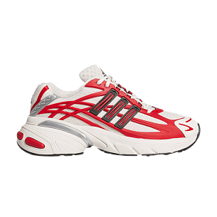 adidas Adistar XLG 2.0 Power Red