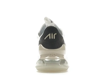 Nike Air Max 270 (FD9875-100) - 4