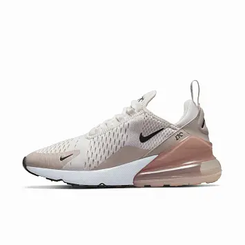 Nike Air Max 270  - 1