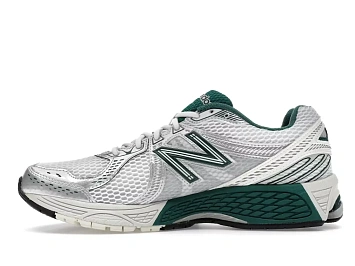 New Balance 860v2 - 3