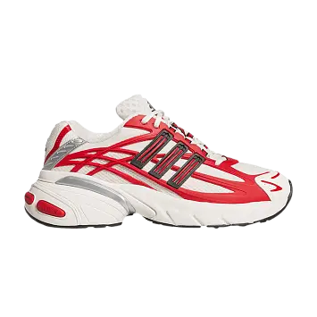 adidas Adistar XLG 2.0 Power Red
