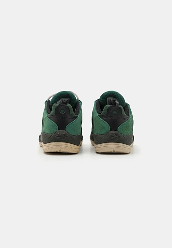 VERTEBRAE UNISEX - 3