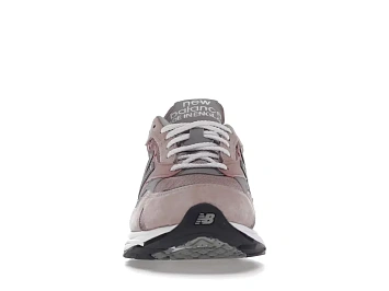 New Balance 920 MiUK - 2