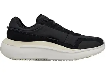 adidas Y-3 Ajatu Run (HQ5988)