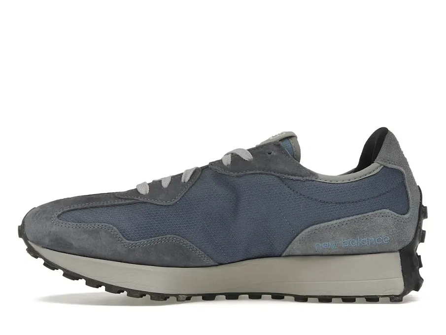 Фото № 3 с приближением к товару «‎New Balance 327»