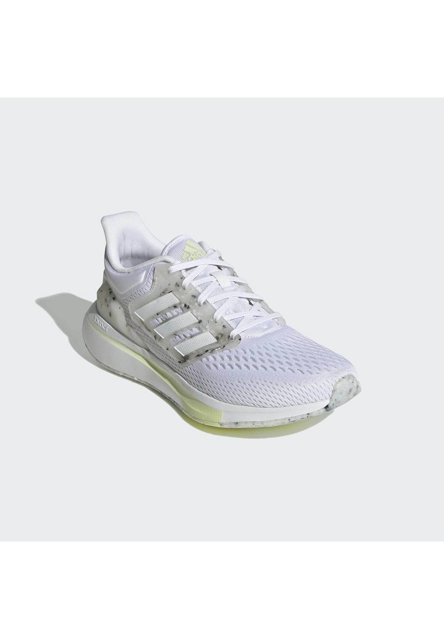 Фото № 2 с приближением к товару «‎Adidas Obuwie Do Szlak»