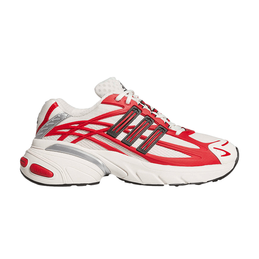 Фото № 1 с приближением к товару «‎adidas Adistar XLG 2.0 Power Red»