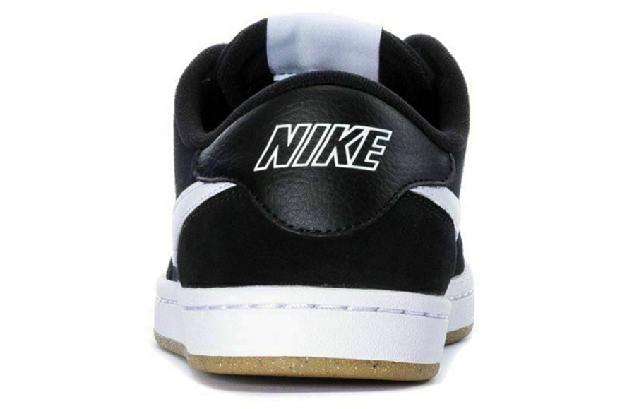 Фото № 3 с приближением к товару «‎Nike FC Standard SB 'Black Gum'»