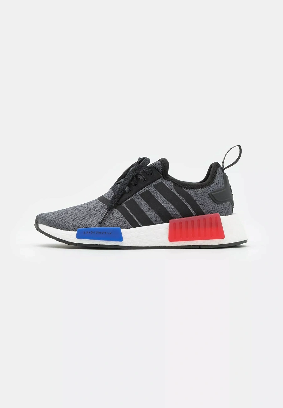 Фото № 1 с приближением к товару «‎NMD_R1 UNISEX»