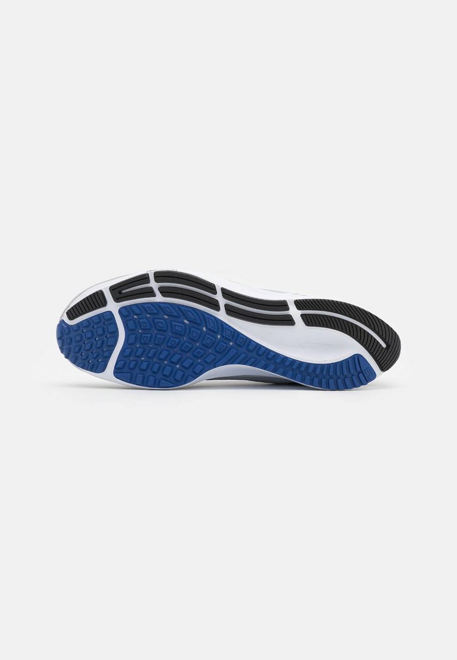 Фото № 5 с приближением к товару «‎Nike Air Zoom Pegasus 38»