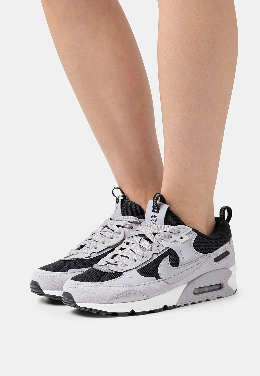 Фото № 1 с приближением к товару «‎Кроссовки Nike SPNI111A1B0-Q11-N»