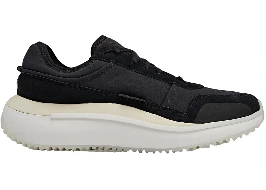 Фото № 1 с приближением к товару «‎adidas Y-3 Ajatu Run»