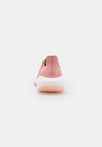 Фото № 3 с приближением к товару «‎Adidas Ultraboost 22»