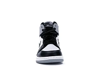 Фото № 2 с приближением к товару «‎Jordan 1 Retro Barons »