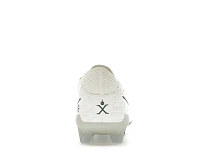 Фото № 4 с приближением к товару «‎Nike Tiempo Legend 10 Elite SE FG»