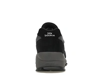 Фото № 4 с приближением к товару «‎New Balance 580»