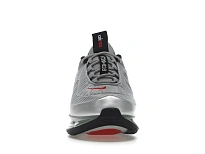 Фото № 2 с приближением к товару «‎Nike MX-720-818 Silver Bullet»