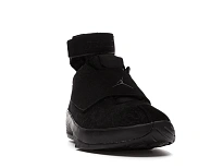 Фото № 4 с приближением к товару «‎Jordan 20 Retro Black CDP (2008)»