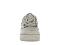 Фото № 2 с приближением к товару «‎Nike Air Force 1 Low '07 LX Light Orewood Brown »