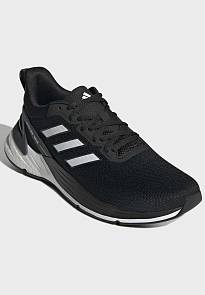 Фото № 2 с приближением к товару «‎Adidas Obuwie Do Stabilnośc»