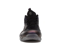 Фото № 2 с приближением к товару «‎Nike Air 1/2 Cent Eggplant (2010)»
