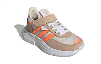 Фото № 3 с приближением к товару «‎BP adidas originals Retropy F2 Sports Casual Shoes»