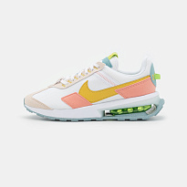 Фото № 1 с приближением к товару «‎Nike Air Max Pre-Day NN EP »