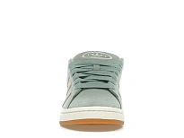 Фото № 2 с приближением к товару «‎adidas Campus 00s»