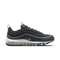 Фото № 3 с приближением к товару «‎Nike Air Max 97»