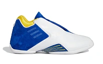 Фото № 1 с приближением к товару «‎adidas T-Mac 3 Auburndale»
