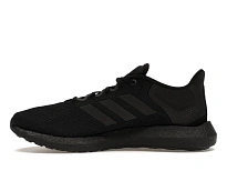 Фото № 3 с приближением к товару «‎adidas Pureboost 21»