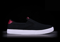 Фото № 2 с приближением к товару «‎Adidas VS Set SO »