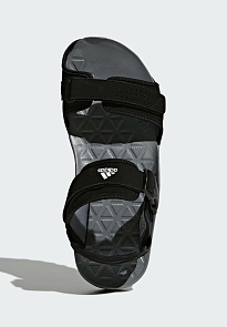 Фото № 2 с приближением к товару «‎Adidas Cyprex Ultra Ii»