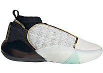 Фото № 1 с приближением к товару «‎adidas Harden Vol. 7 Year of the Dragon (2024)»