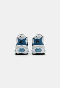 Фото № 3 с приближением к товару «‎AIR MAX»