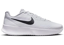 Фото № 1 с приближением к товару «‎Nike Court Vapor Lite 3 HC»