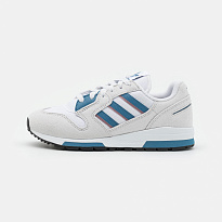 Фото № 1 с приближением к товару «‎Adidas ZX 420 »